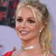 Image for article titled Britney Spears has finally addressed the Framing Britney Spears doc (or has she?)